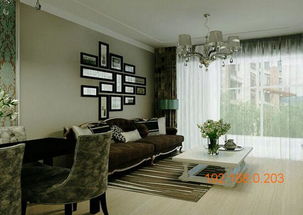 許昌裝修公司銷量排名及家裝報(bào)價指南