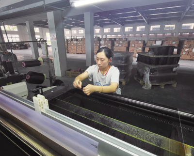 新材料研發(fā) 驅(qū)動未來科技創(chuàng)新的核心引擎