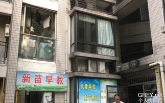 重慶教育場(chǎng)地租賃指南 個(gè)人房源網(wǎng)的優(yōu)選平臺(tái)與實(shí)用建議