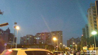 長湖路800㎡理想教育場地出租，幼兒園與培訓機構(gòu)的首選