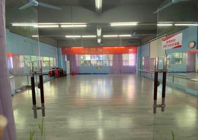 現(xiàn)成教育培訓場地出租 開啟高效教學新篇章
