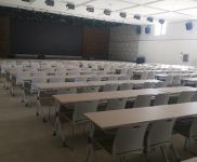 北京教育培訓場地出租 400間宿舍，手續(xù)齊全，助力教育事業(yè)發(fā)展