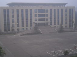 北京優(yōu)質(zhì)軍營教育場地·軍訓基地整租實景賞析